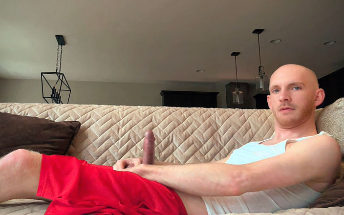 Cash Alexander: Primo video