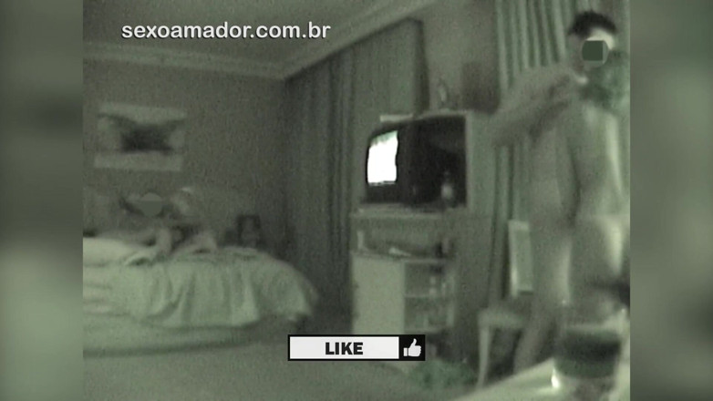 Amateurs videos: Merekam pasangan swinger yang berpartisipasi dalam pesta seks
