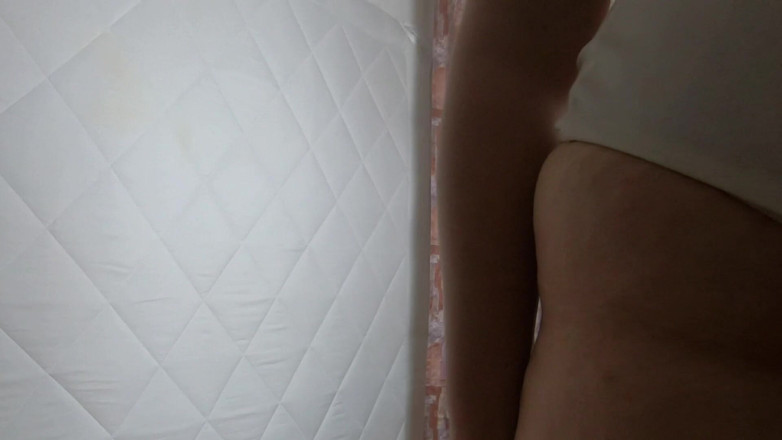 Lingerie Review: Sut badan untuk Wanita Bersaiz Plus.