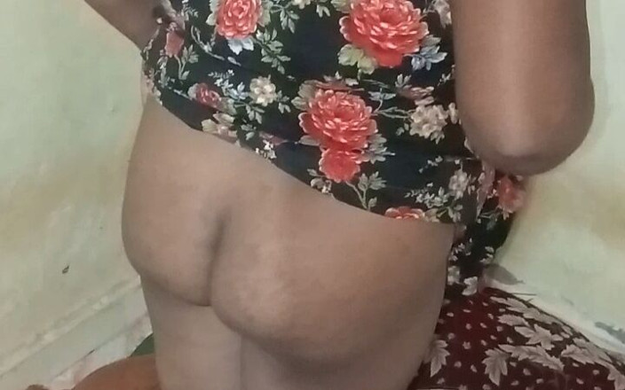 Ashuuu0: Mein dicker arsch und meine große muschi