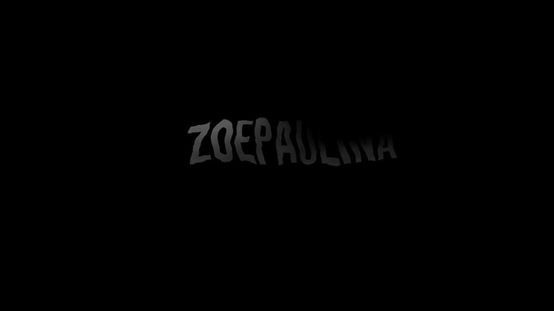 zoepaulina: Per quanto tempo puoi tratterlo nella tua sorellastra?