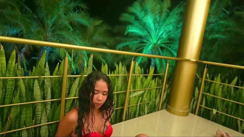 Good Girls Mansion: Jag kan inte få nog av att se dem sätta...