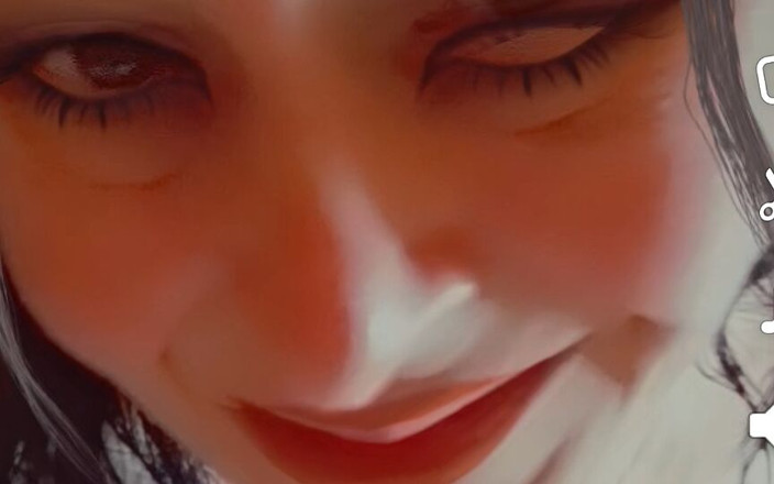 HerculesnVENUS: Les nuances plus sombres du papa Davisdesires lui mettent le...