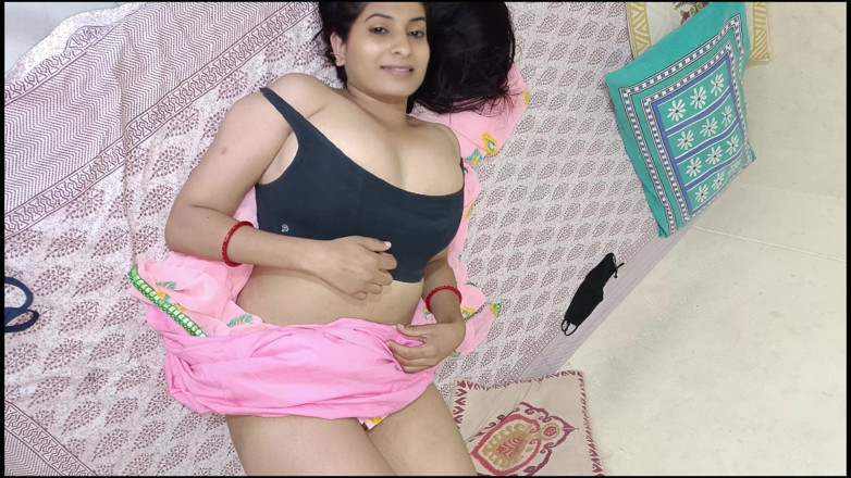 Yourdidipriya: Fußmassage schief gelaufen bekam heißes bhabhi-muschi-ficken