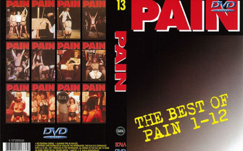 Pain