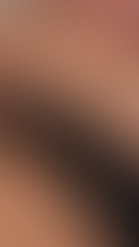 Horny Granny Fucked by a Greedy Old Guy!