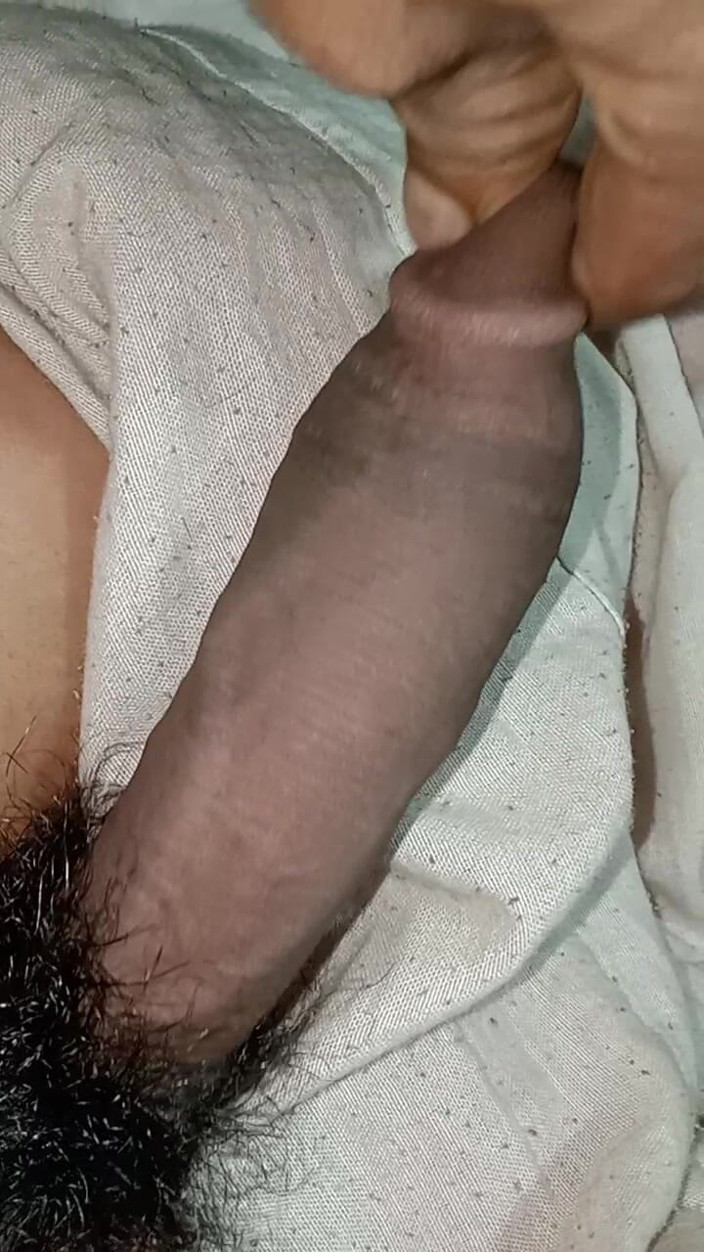 meetmesn: Мужик деши