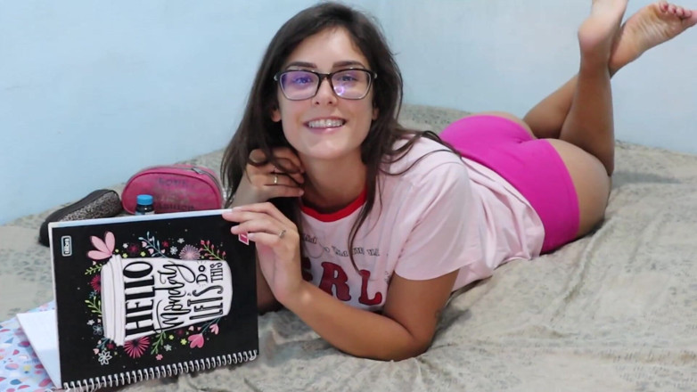 Shamelesscouple: Piccola sorellastra