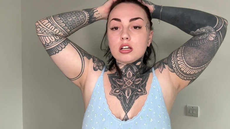 Miss Valentina: Löschen Tinder Download Grindr