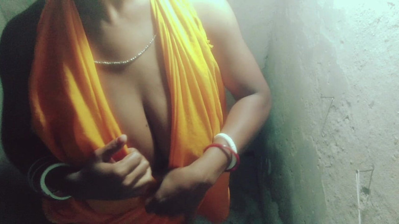 Sweet: Libri indiani hot video grandi libri