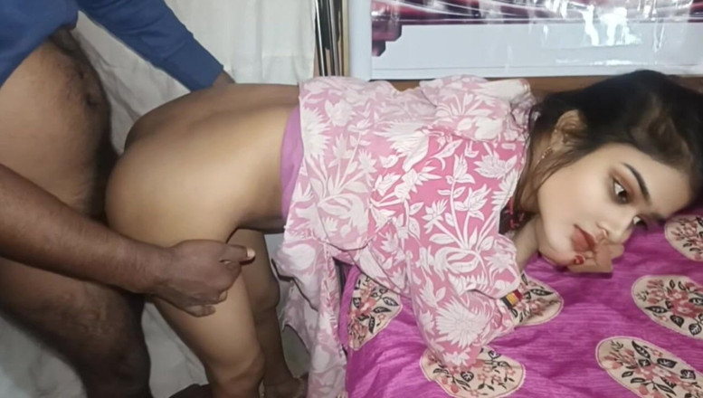 Sital: Nuovo bellissimo indiano bhabhi ji bellezza indiana pieno sesso musulmano...