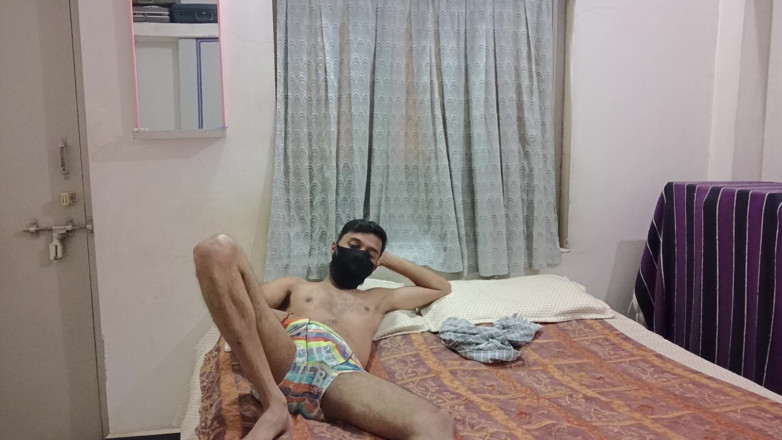 UltraHotBoy69: Sabah vakti ruh halim var