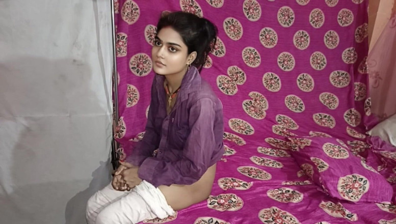 Ramashish: Bhabhi 이슬람 소녀 핫한 섹시한 인도 미녀 이슬람 소녀 섹스 비디오 XXX 비디오 비디오 Xhamster 비디오