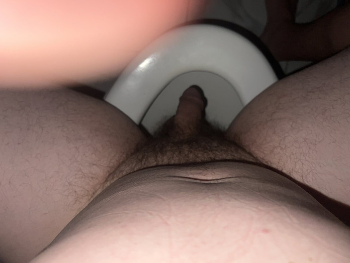 Dick Pants: 最新の #dickpants アップロード