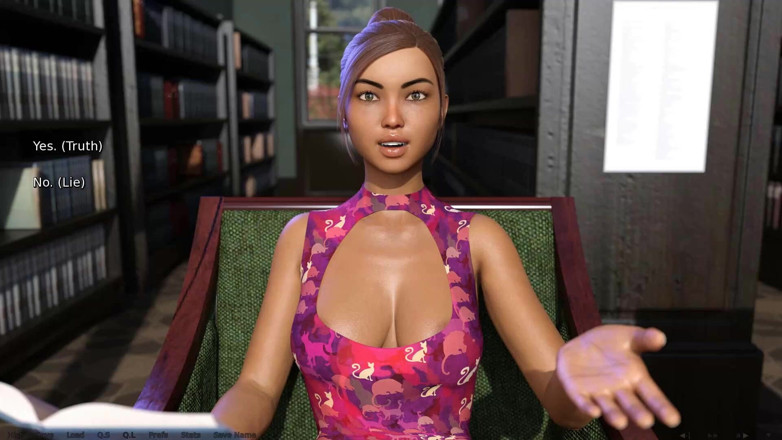 Dirty GamesXxX: Wo das herz ist: sexy mädchen und ihr freund in...