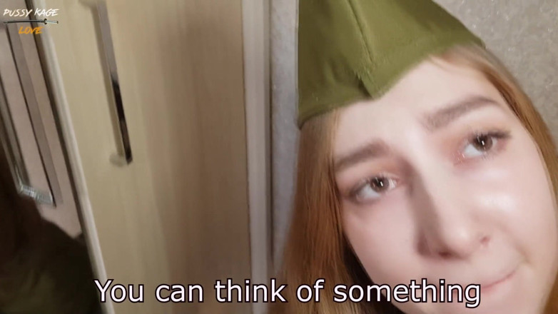 Your Naked Dream: Secretară infidelă cu șeful soțului ei la serviciu într-o vacanță din februarie