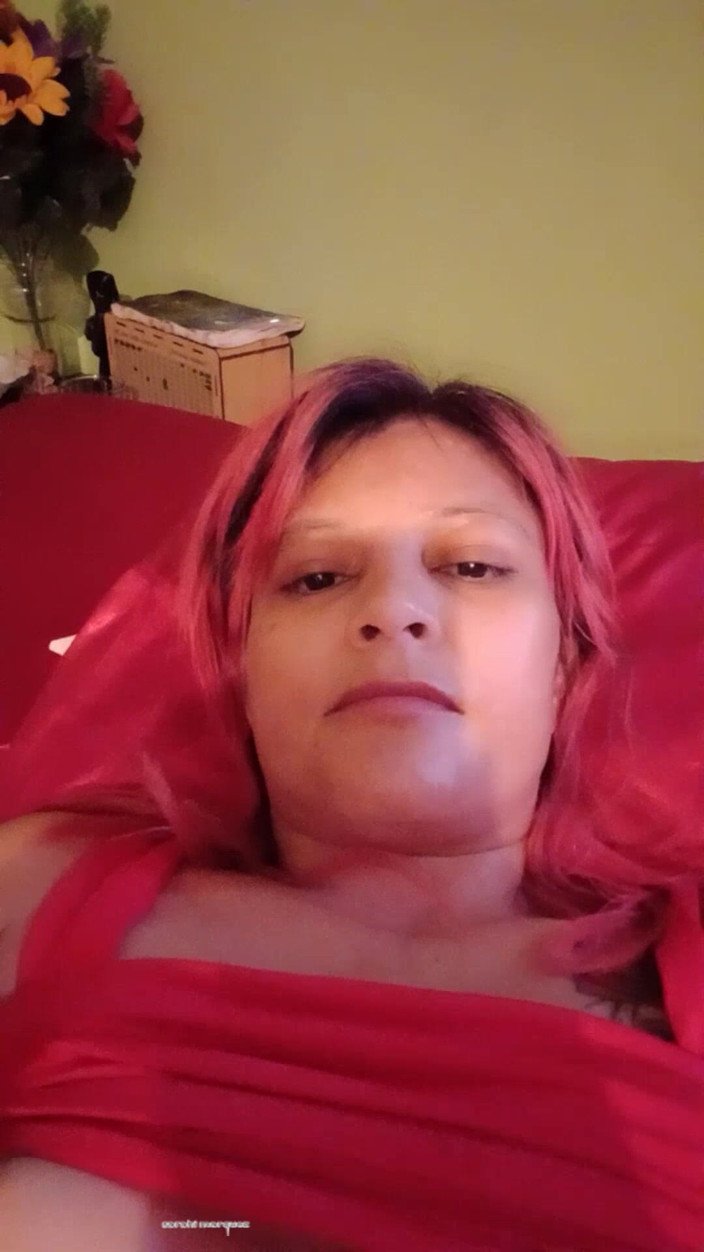 Lusi: Se Da Placer a Solas