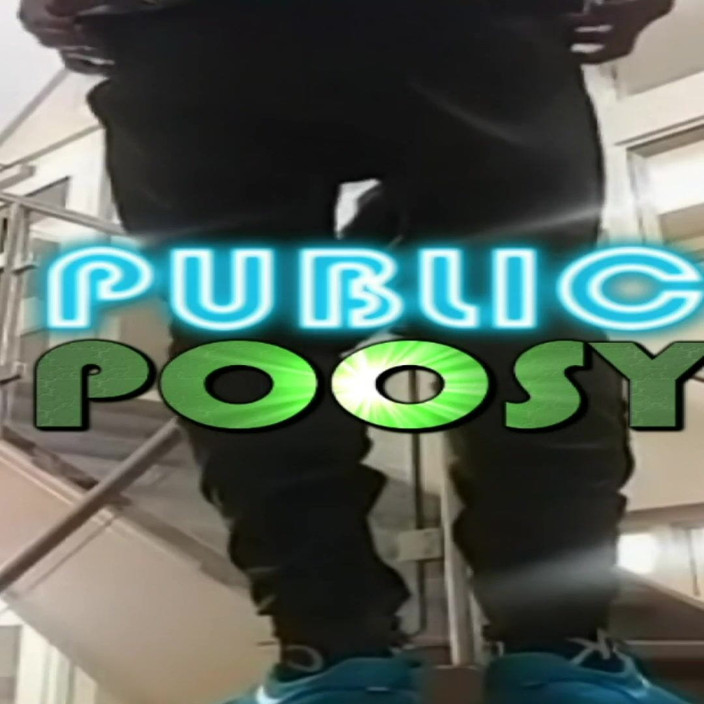 Ass Monkey: Exposição anal - montagem - mostrando meu cu - Dj Buttpussy