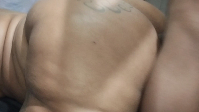 Suzyfuracao: Maigre Arrogant Mangeant du BBW