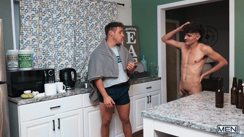 Twink pop studio: Twinkpop - Fratboys Shenanigans parte 2