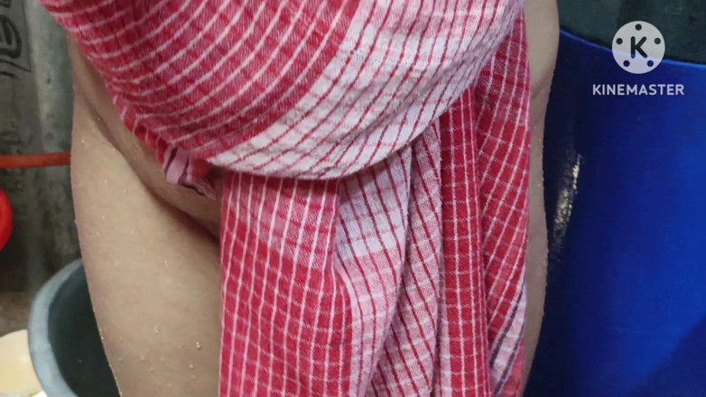 Anita yadav: Krim
