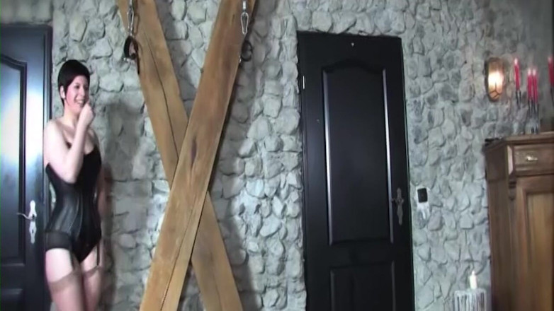 EroticEntertainment.Club: Всегда к вашим услугам