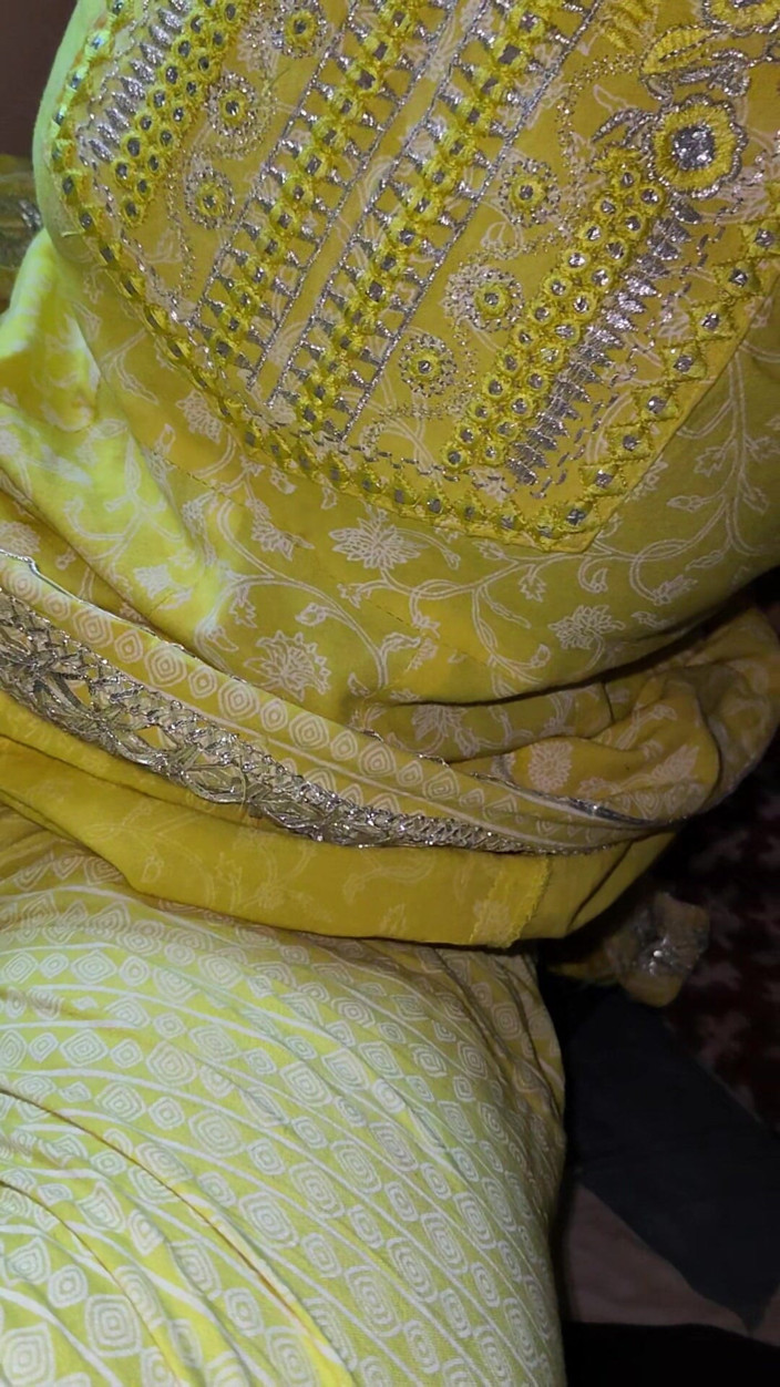 Sunnylesbians: Desi coppia sesso