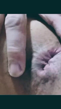 Nice Anal