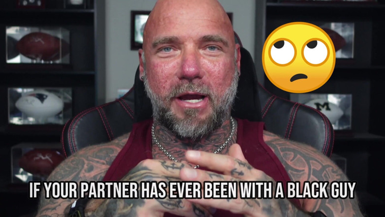 Raw and Uncensored with Masculine Jason: Hör auf, diese sexuellen Fehler zu machen!