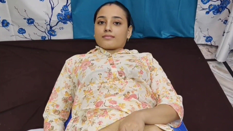 Khushboobhabi: Friend's Wife Left by Friend on the Drum