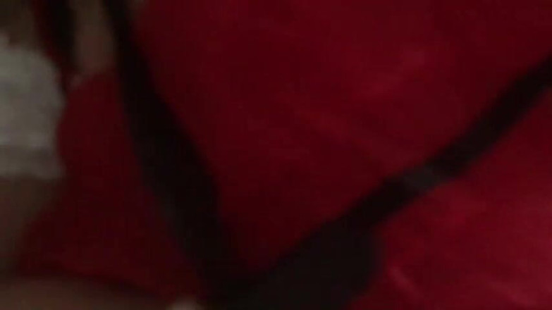 MzKiTTy91: Istri pawg disetubuhi dengan kontol besar lengan hardcore