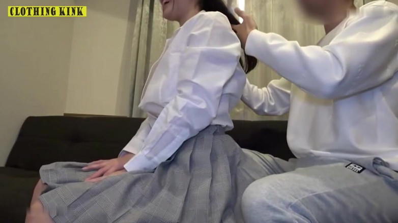 Studio Modern Shunga - JAV: Ange asiatique 25456