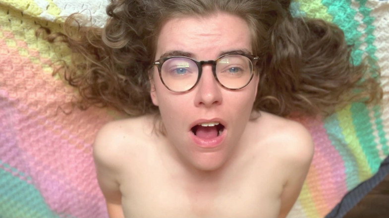 babycarriexx: Schöne qual
