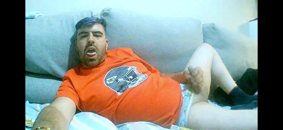 Vicioso74: Cuumm X2