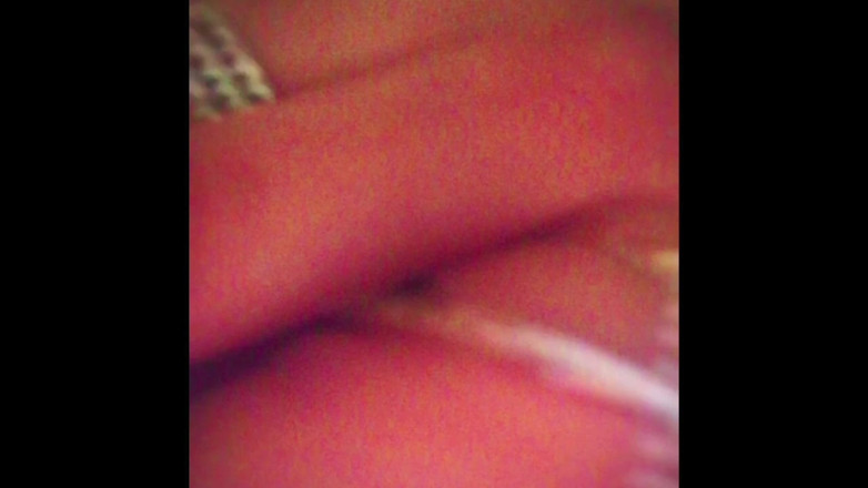 36dddlovely: Juteux