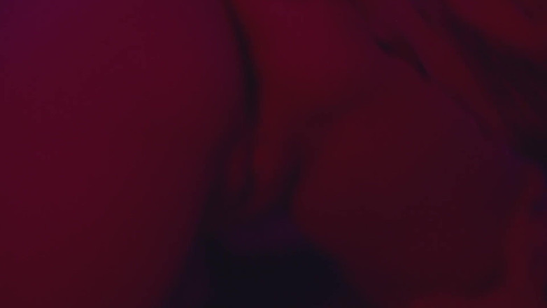 Quente club: Gangbang, Dj Brisa