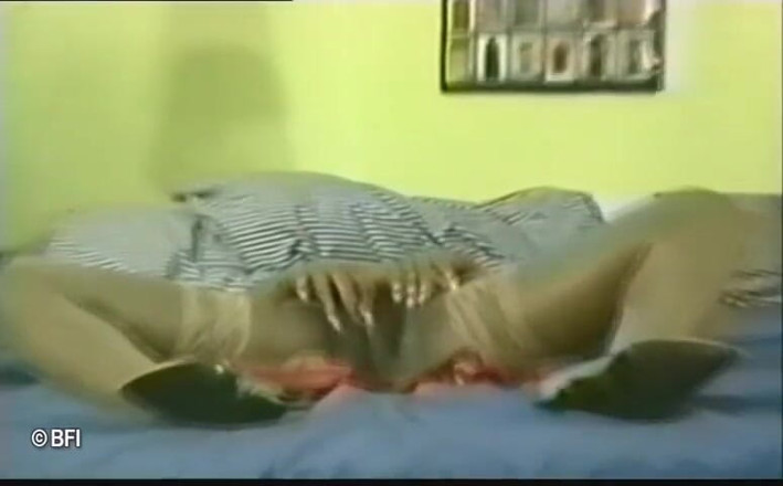 No depth limit for her pussy and ass: Все анальне 2