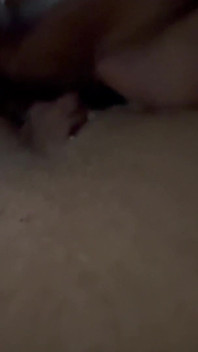 So Geil Muschi Lecken Geilo