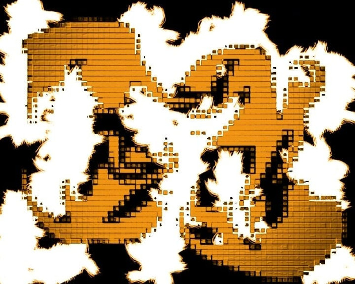 German Fuck Movie: «за Німецькими Дверима» Ретельно Трахається - Повний Фільм