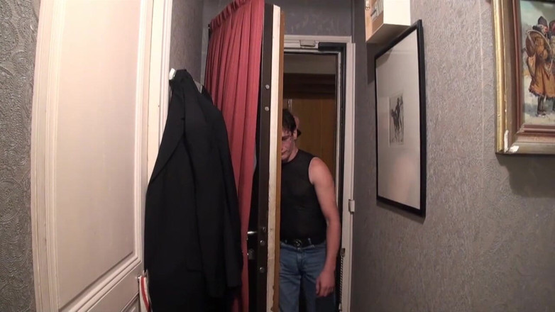 Orgsex: Une catgirl se fait baiser