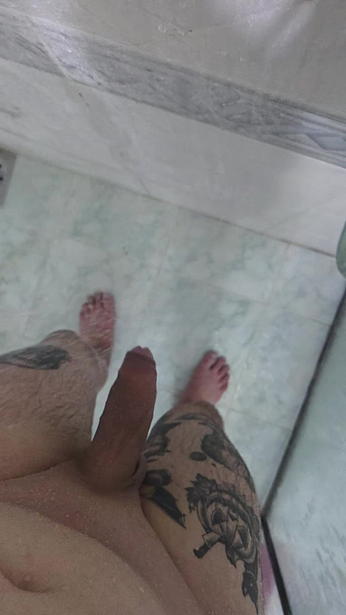 Lkdick8: Încredere în fiecare unghi: Dezvăluirea mea exclusivă - Onlyfans Lkingsbr