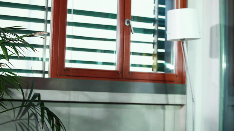 Desire Media: Lexi Donna y Jason - sexo en pareja real