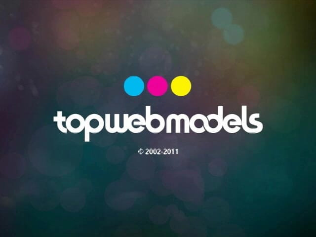 Top Web Models: Christie Lee linda petite todo natural canadiense colegiala enorme polla -...