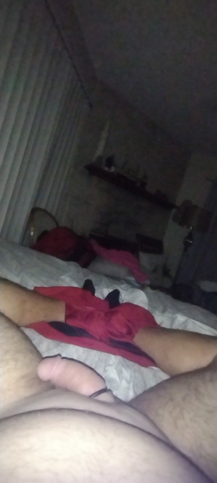 Phatpat6969: Apakah Pemikiran Anda.. Adakah Ia Seksi Bertindik??
