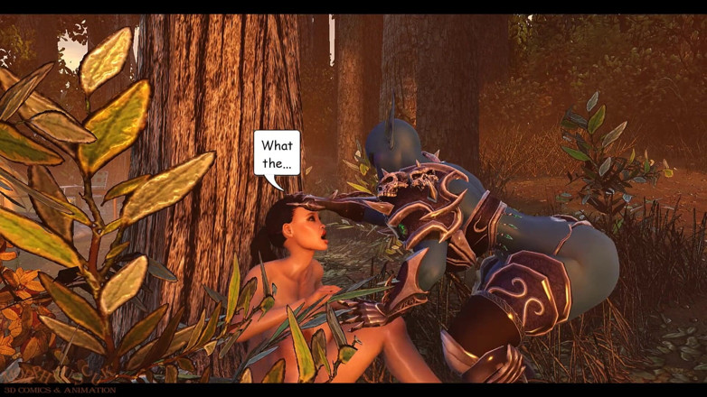 Morpheuscuk: Besucher P1
