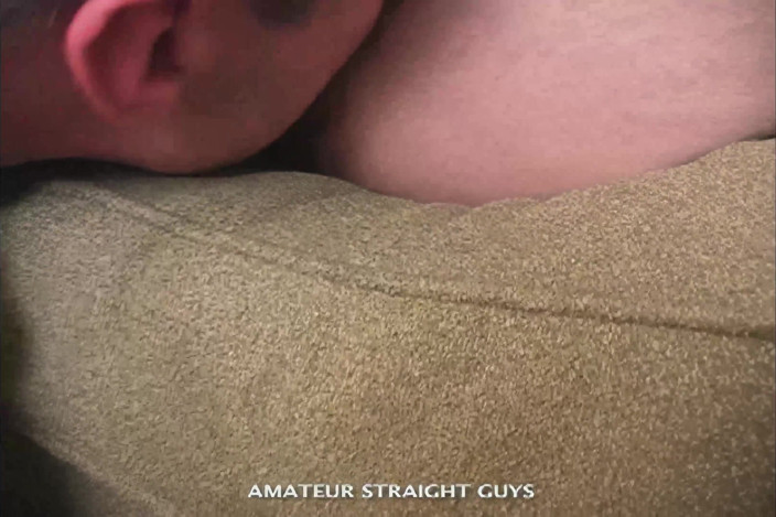 Jay's Amateur Straight Guys: Videoclip cu compilație cu băieți heterosexuali