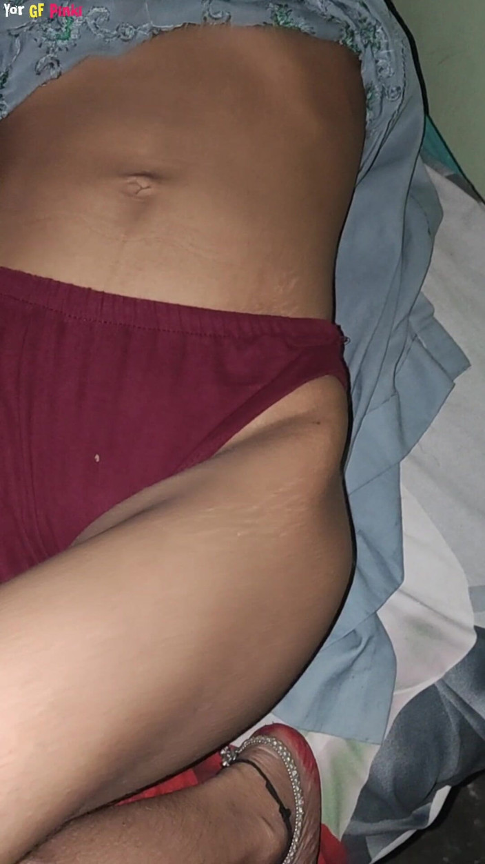 yourrajkumari: Video xxx gadis desa India desi pertama kali. Dalam Bahasa...