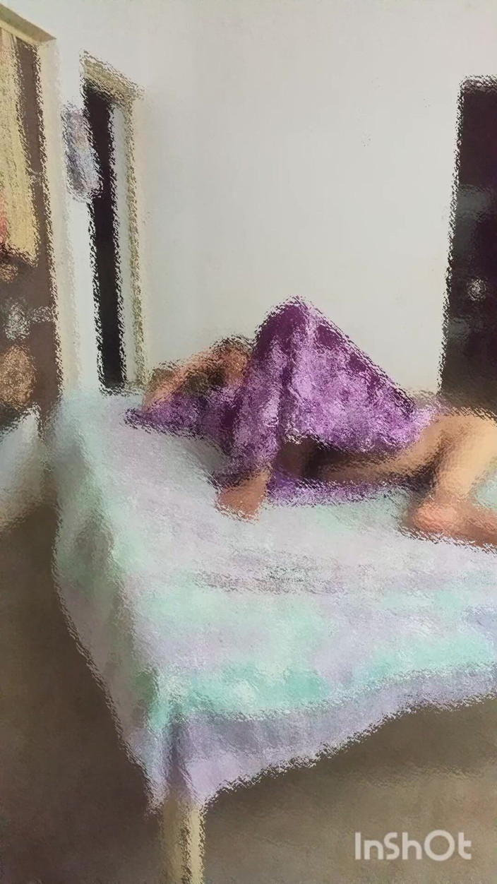 Bed: Indiana dona de casa teve vídeo de sexo