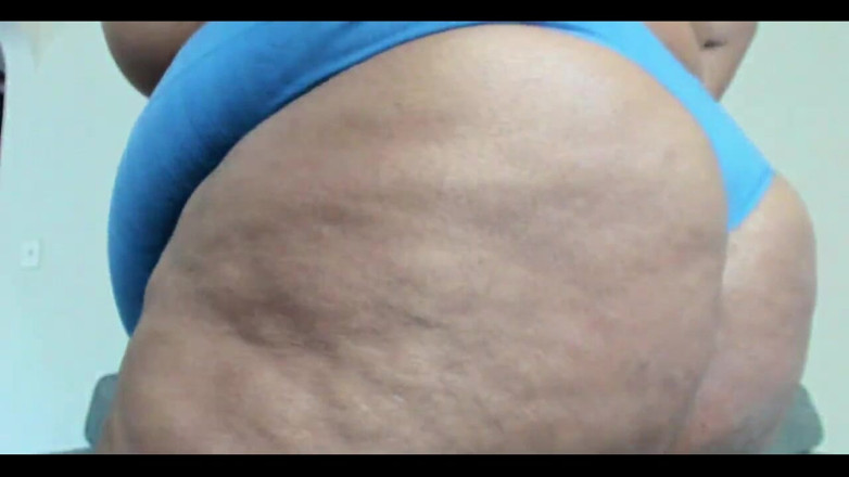 Josie4yourpleasure:  Josie4yourpleasure, flux