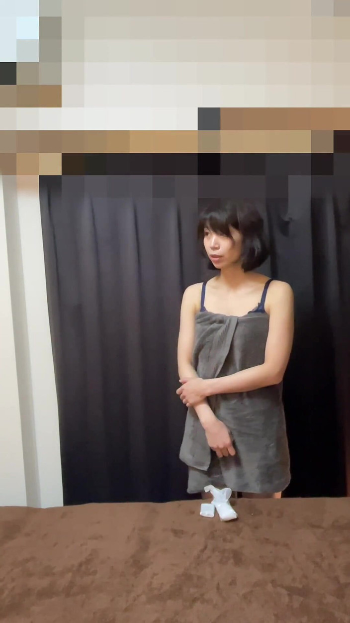 Asian happy ending: Ange asiatique 3780
